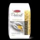 Fusilli Bucati 500g