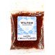 Aleppo chilli flakes 30g