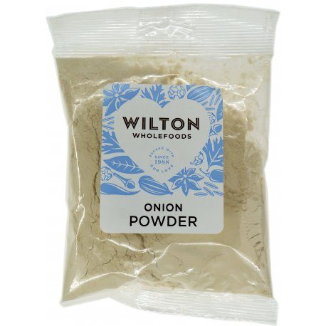 Onion Powder 60g