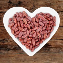 Red Kidney Beans 1Kg