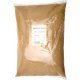 Demerara Sugar 5Kg