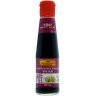 Seasoned Rice Vingegar 207ml