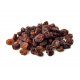 Thompson Raisins 12.5Kg