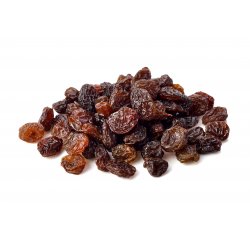 Thompson Raisins 12.5Kg