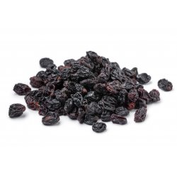 Currants 12.5Kg