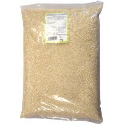 Premium Basmati Rice 5Kg