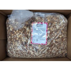 Deluxe Muesli 5Kg