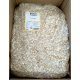 Barley Flakes 5Kg