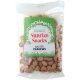 Salted Cashews 100g