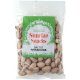 Salted Pistachios 90g