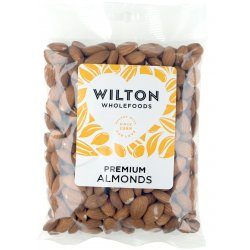 Californian Almonds 300g