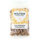 Californian Walnuts 100g