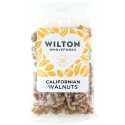 Californian Walnuts 100g