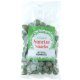 Wasabi Peanuts 125g