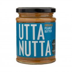 Peanut Butter 290g