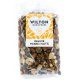 Mixed Nuts (without peanuts) 300g