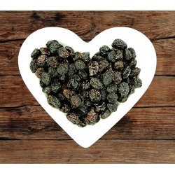 Jumbo Flame Raisins 12.5Kg