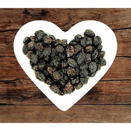 Jumbo Flame Raisins 12.5Kg