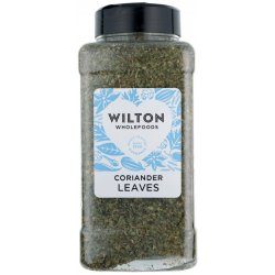 Coriander Leaves 120g TUB