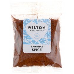 Baharat Spice 40g