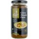 Green Masala Curry Paste 380g