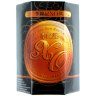 XO Sauce 220g