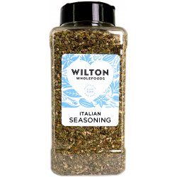 Italian Seasoning 250g TUB