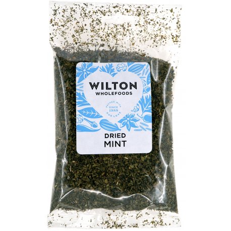 Mint 25g