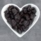 Pitted Prunes 1Kg