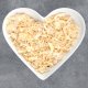 Onion Flakes 1Kg