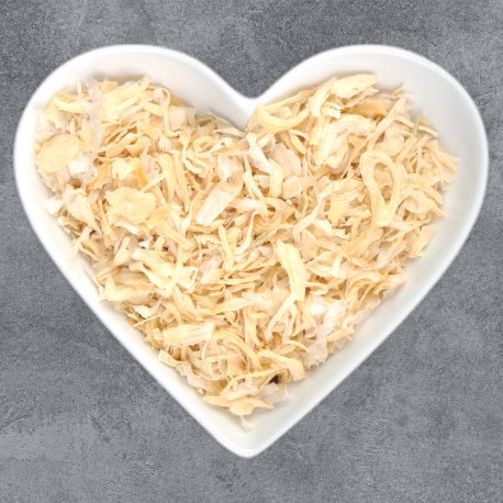 Onion Flakes 1Kg