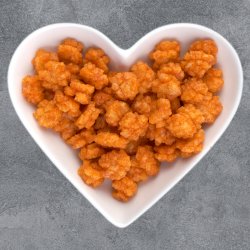 Sweet Chilli Bites 5Kg Sweet Chilli Bites 5Kg