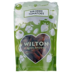 Sundried Tomatoes 150g