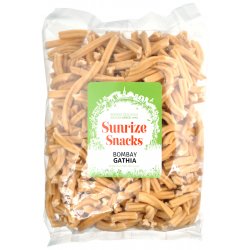 Bombay Gathia 300g Bombay Gathia 300g