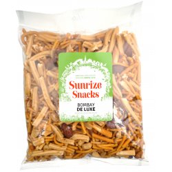 Bombay De Luxe 400g