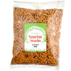 Bombay Mix 500g