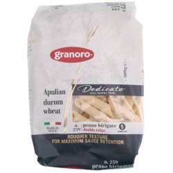 Penne 500g