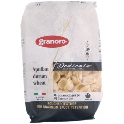 Orecchiette 500g