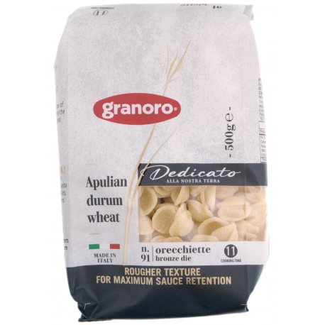 Orecchiette 500g