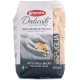 Fusilli Bucati 500g