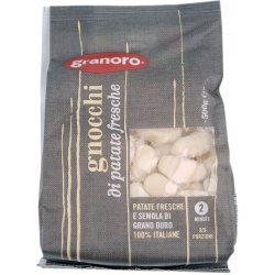 Gnocchi 500g