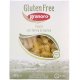 Gluten Free Fusilli 400g