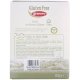 Gluten Free Fusilli 400g