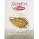 Penne, Gluten Free 400g