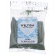 Tarragon 20g