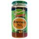 Mild Curry Paste 380g