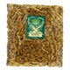 Californian Almonds 1Kg
