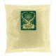 Desiccated Coconut 1Kg