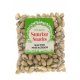 Salted Pistachios 250g