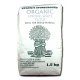 Organic Strong White Flour 1.5Kg